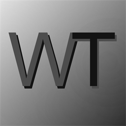 MM logo